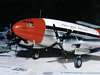 Curtiss C-