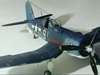 Vought F4U