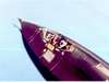Lockheed S