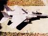F15E Strik