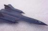 SR71 Black
