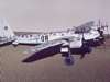 Junkers Ju