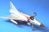 Mirage III