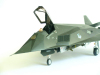 F117
