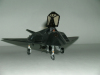 F117