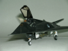 F117