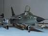 F105 Thund