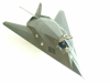 F117