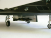 F117