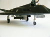 F117