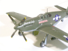 P51B