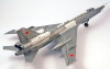 Tu22