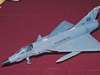 Mirage III