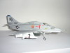 A-4F