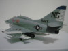 A-4F