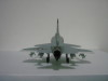 A-4F