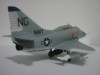 A-4F