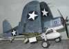 F4U-1