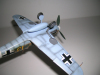 Bf-109G