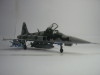 F5EM
