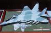 Mig 29