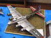 B17