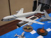 KC135/B52H