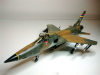 F105