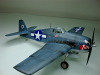 Hellcat