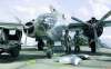 A-20A