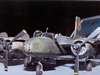 B26K Invad