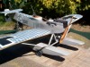 Hansa W.29