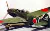 Ki-61