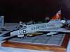 F102 Delta
