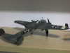 Do-17Z