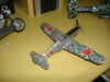 Ki-61