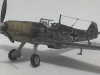Bf109  E4