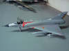 Mirage III