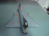 Mirage III