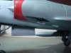 Mirage III