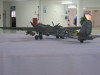 He-177