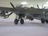 He-177