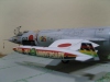 F104J