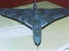 Avro Vulca