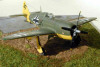 P47D