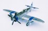 P47 RAF