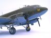 C47