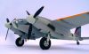 Mosquito