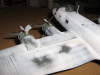 Fw200 C3