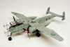 He-219